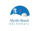 https://www.logocontest.com/public/logoimage/1558384085Myrtle Beach Golf TRAIL-IV10.jpg